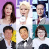 박지선 사망, 박정민·송은이 조문..이특·키·펭수 추모+여자친구 일정 취소[종합]