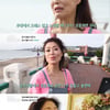 '마이웨이' 정훈희 "♥김태화와 동거→출산→혼인신고"
