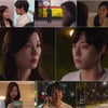 '18어게인' 이도현, 이도현, 김하늘에 정체 밝혀..'충격'