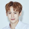 닉쿤, 할리우드 영화 주연 발탁..바이런 만과 호흡[공식]