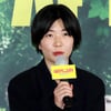'애비규환' 감독 "범접불가 에프엑스 이미지 정수정, 캐스팅 탁월한 선택" 