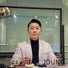 배우·직원이 미래를 그리는 빅픽처엔터 정진혁 대표(인터뷰①)[스타메이커]