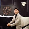 빅픽처 대표 "김지훈, 이미지 변신 '악의 꽃'..결과물 좋아 뿌듯"(인터뷰②)[스타메이커]