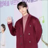 젤리피쉬 떠나는 엔, 자필편지 "빅스로 8년간 행복..더 성장하겠다"[전문]