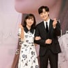 종영 '브람스' 콘텐츠영향력 1위 등극..'청춘기록' 2위  