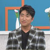 '비스' 장동민 "주택, 차량 돌팔매질..국과수에 DNA 채취 의뢰"