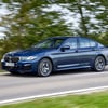 "BMW가 쏜다" 누적 판매 50만대 돌파 기념 감사 프로모션