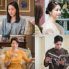 '산후조리원' 작가 "가장 원했던 연기자들 함께해 기뻐" [일문일답]