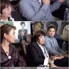 '사랑을 싣고' 혜은이 "가수 하고 싶지 않았다" 