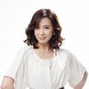심혜진, 소속사 새둥지..최수종X하희라 한식구[공식]