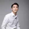 김기혁 아나, 장성규와 한솥밥..JTBC스튜디오 전속계약
