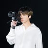 日시네마투데이, 방탄소년단 정국 작사·작곡 참여 '너의 눈동자가 묻고 있다' OST 호평.."세계관에 딱"