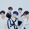 CIX '안녕, 낯선시간' 초동 4만장 돌파..자체 최고[공식]