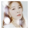 보아, 오늘(4일) 일본 발라드 싱글 'I believe' 발매