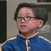 '순풍 의찬이' 김성민 "7일 결혼..예비신부는 같은 과 후배"[직격인터뷰]