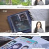 '증발' 서포터즈 문가영 "장기 실종아동 상봉 위해 관심·기억 절실히 필요"