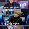 방탄소년단 지민, 게임 최강 T1 선수단과 유쾌한 만남..'찜풍당당' 존재감