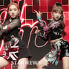 시크릿넘버 디타 "TV 속 내 모습 믿기질 않아..데뷔 여전히 실감X"
