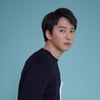 김남길, NEW-사나이픽처스 다리 역할..'귀선' 일정 조정中