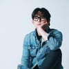 '청춘기록' 권수현 "박보검, 배울 게 많은 너무 예쁜 친구"[인터뷰③]