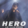 임영웅 신곡 '히어로', 발매 직후 차트 1위 석권..유튜브도 '핫'[스타이슈]