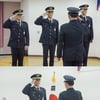 이범수X조재윤X온주완X이태환 '바다경찰2' 25일 첫 방송[공식]