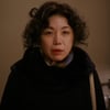 안민영, 제36회 로스앤젤레스 아시안 퍼시픽 영화제 연기상 수상