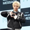 '연애혁명' 공주영은 잊어라..박지훈의 힙한 변신 'GOTCHA'[종합]