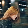 손예림 새 앨범 발매 연기 "완성도 위해"