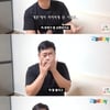 '근황올림픽' 김진 "틱 장애 때문에 '개콘' 하차..우울증 왔다"