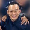 첸, 입대 후 근황..'아이돌→듬직한 군인' [스타이슈]