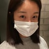 김빈우, 동안미모 빛나는 '똑단발'.."빗자루머리, 안녕" [스타IN★]