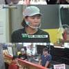 '골목식당' 백종원, '하와이언 주먹밥집'에 라면 2종 선물 [★밤TView]