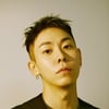 로꼬, '바른연애 길잡이' 3번째 컬래버레이션 주자[공식]