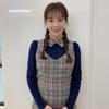 '우다사3' 지주연 누구?..KBS 공채 탤런트→연극여신[스타이슈]