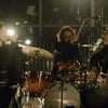 이승철X태연 'My Love' 리메이크 오늘(5일) 발매