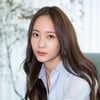 정수정 "스크린 데뷔작 '애비규환', 최고의 선택..요즘 여성 대변에 공감" [인터뷰①]