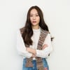 정수정 "f(x) 크리스탈, 나의 일부분..향후 가수 생활 항상 오픈" [인터뷰③]