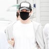 '준강간·준강제추행 혐의' 대법원, 강지환 상고심 '기각'