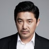 임철형, 화인컷엔터테인먼트와 전속계약