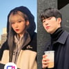 네파, 스타일쉐어와 함께 라이브 쇼핑 진행