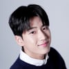 '청춘기록' 김민철 "롤모델 박보검..연기 연습 방법 알려줘"[인터뷰②]