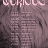 우아!, 'QURIOUS' 컴백 스케줄러..새로운 시작 예고