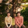 '10주년' 어쿠스틱콜라보의 새출발 "히트곡 뛰어넘고파"[★FULL인터뷰]