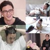 '나혼산' 김지훈, 싱글라이프 공개..'자연인 포스'