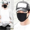 강지환, 중립기어 박살..'성범죄자' 꼬리표·20年 연기 물거품[★FOCUS]
