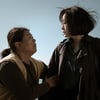 '내가 죽던 날' 김혜수X이정은X노정의, 세 사람에겐 연결고리가 있다?