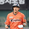 '독한 리빌딩' 한화, 강팀 첫 걸음일까 무모한 도박일까 [★취재석]