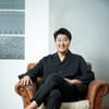 '연예FA 초대어' 송강호, 비와 한솥밥..논의中