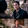 '이웃사촌' 정우, 찐연기 장인..인생캐 탄생 예고 "숨소리 들리는 연기"